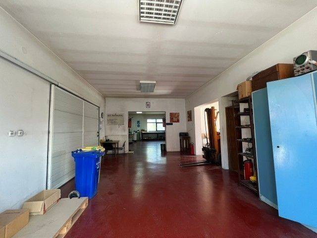 Poslovna zgrada, Prodaja, Velika Gorica - Okolica, Novo Čiće