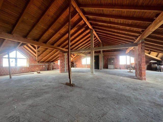 Poslovna zgrada, Prodaja, Velika Gorica - Okolica, Novo Čiće