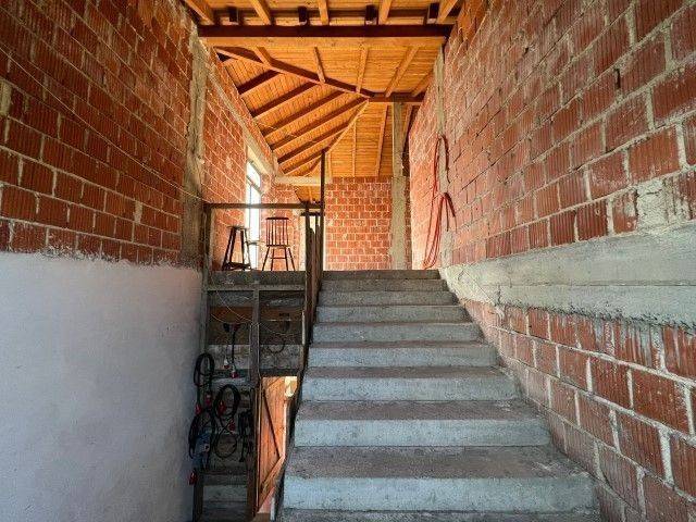 Poslovna zgrada, Prodaja, Velika Gorica - Okolica, Novo Čiće