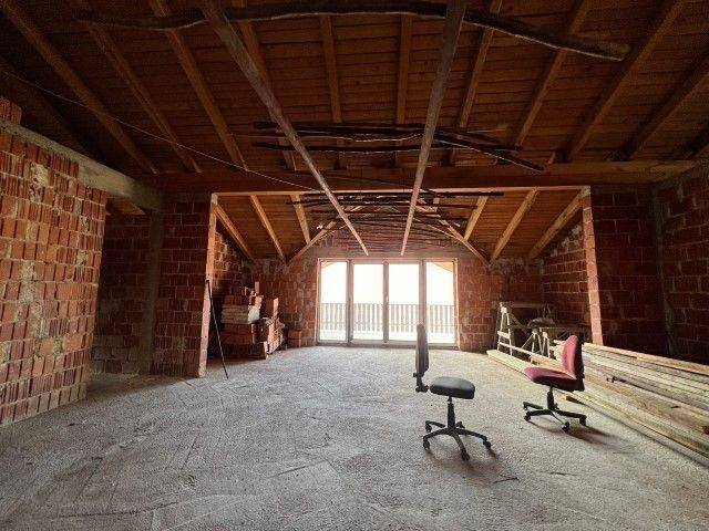 Poslovna zgrada, Prodaja, Velika Gorica - Okolica, Novo Čiće