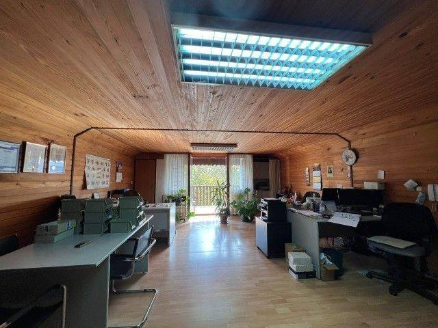 Poslovna zgrada, Prodaja, Velika Gorica - Okolica, Novo Čiće