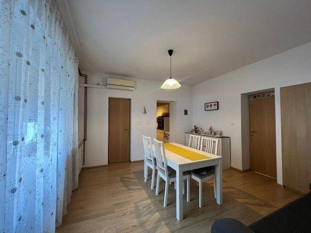 Poslovna zgrada, Prodaja, Velika Gorica - Okolica, Novo Čiće