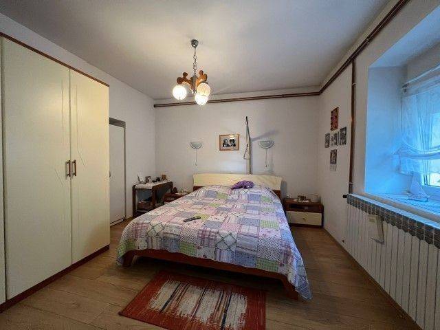 Poslovna zgrada, Prodaja, Velika Gorica - Okolica, Novo Čiće