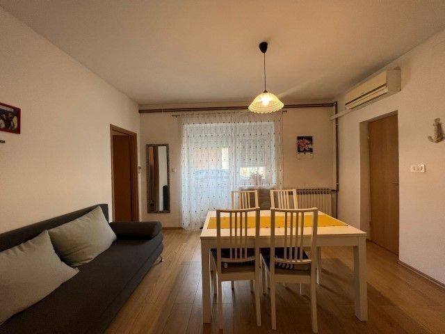 Poslovna zgrada, Prodaja, Velika Gorica - Okolica, Novo Čiće