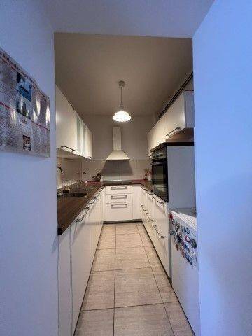 Poslovna zgrada, Prodaja, Velika Gorica - Okolica, Novo Čiće