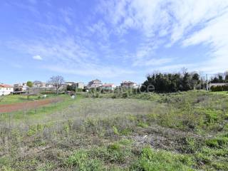 Građevinsko zemljište, Prodaja, Kaštelir-Labinci, Kaštelir