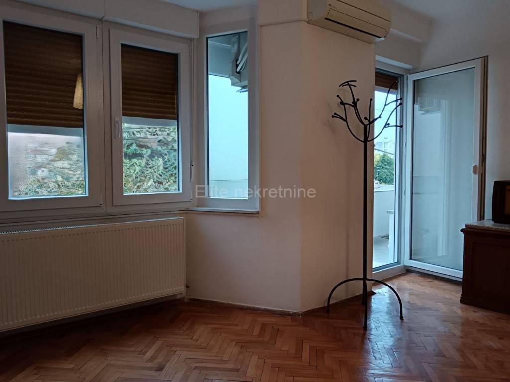 Stan u zgradi, Prodaja, Rijeka, Zapad