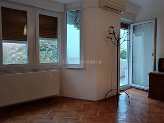 Stan u zgradi, Prodaja, Rijeka, Zapad