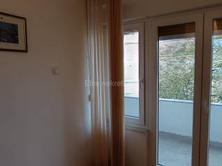 Stan u zgradi, Prodaja, Rijeka, Zapad