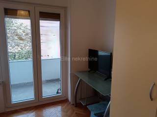 Stan u zgradi, Prodaja, Rijeka, Zapad