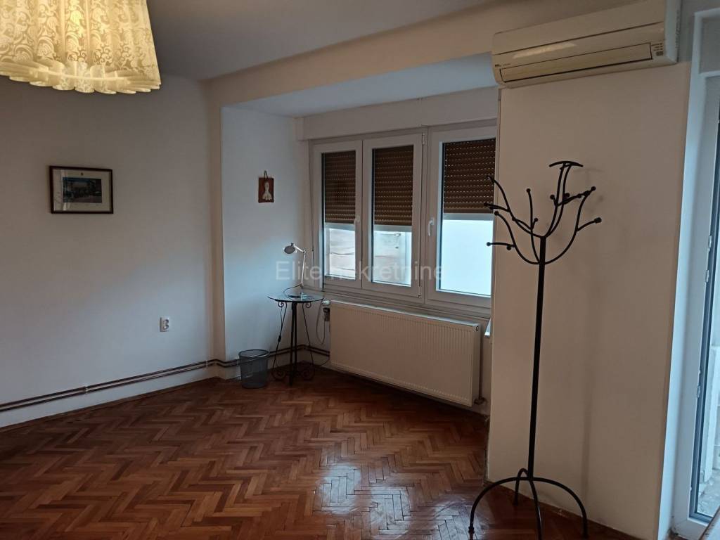 Stan u zgradi, Prodaja, Rijeka, Zapad