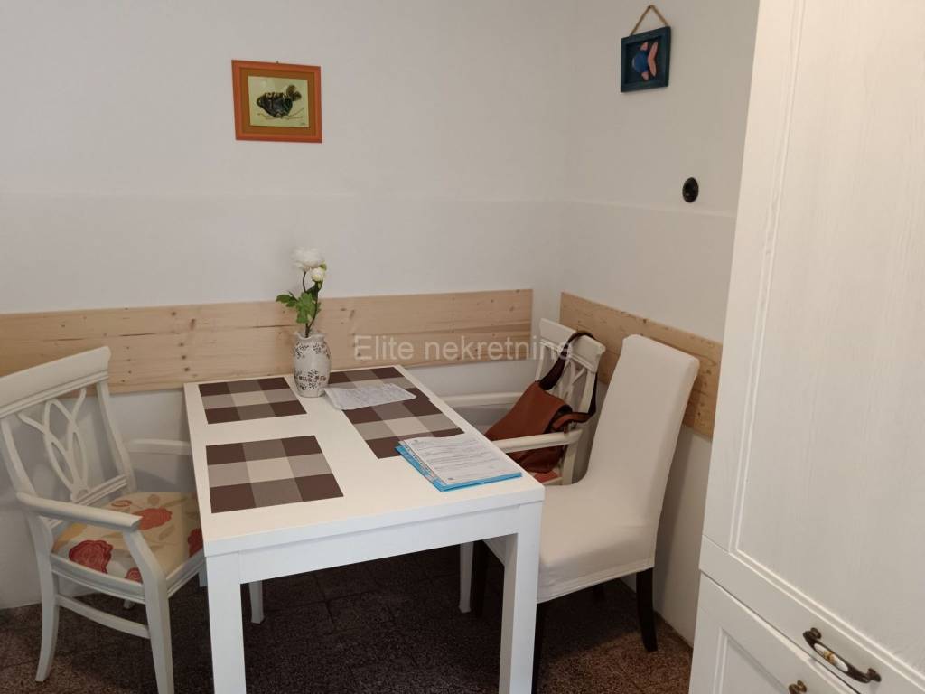 Stan u zgradi, Prodaja, Rijeka, Zapad