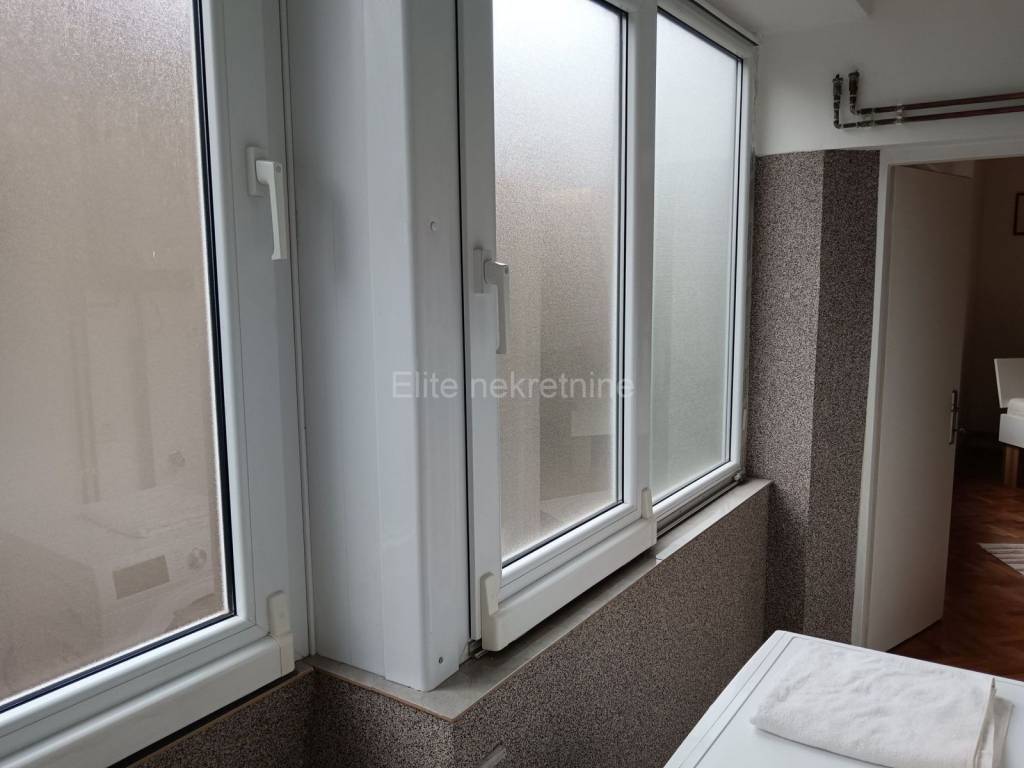 Stan u zgradi, Prodaja, Rijeka, Zapad