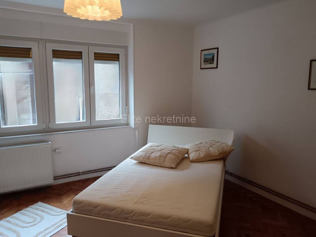 Stan u zgradi, Prodaja, Rijeka, Zapad