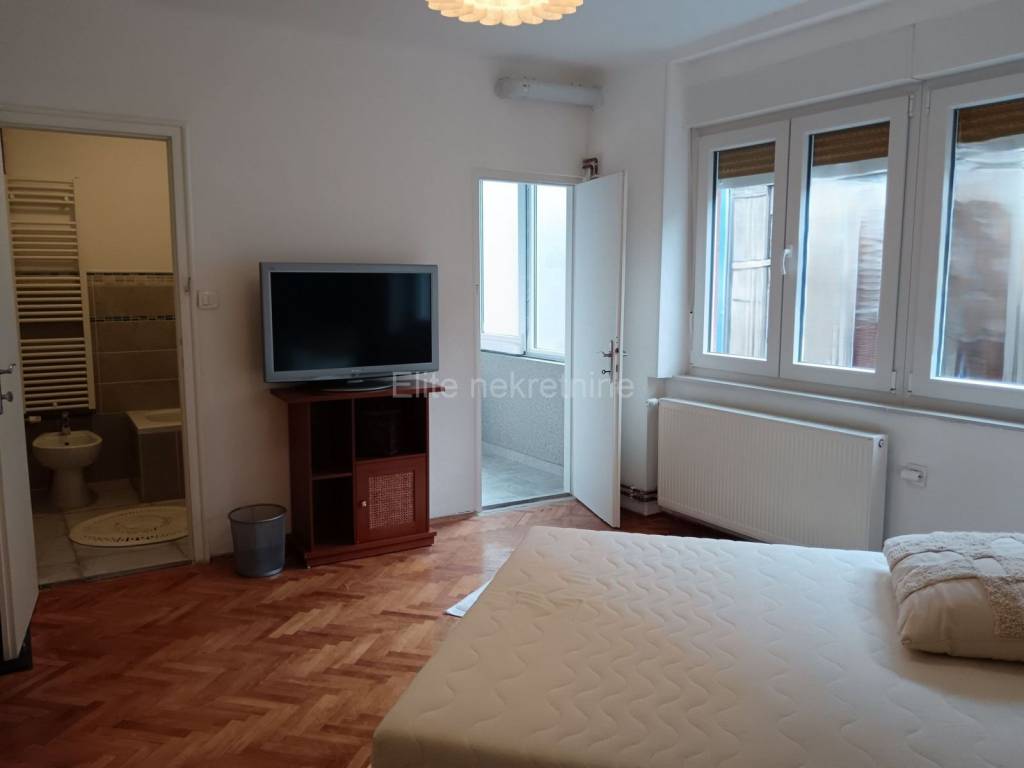 Stan u zgradi, Prodaja, Rijeka, Zapad