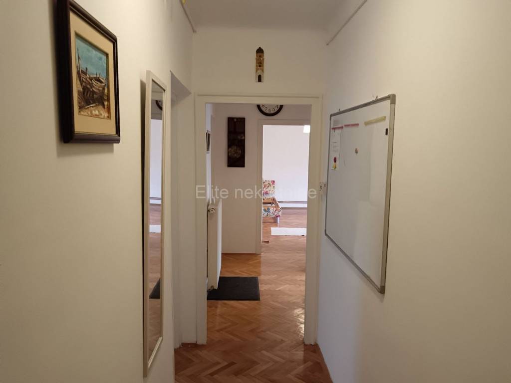 Stan u zgradi, Prodaja, Rijeka, Zapad