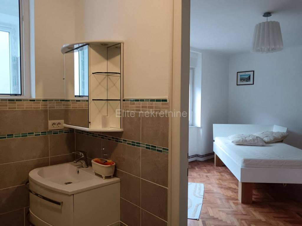 Stan u zgradi, Prodaja, Rijeka, Zapad