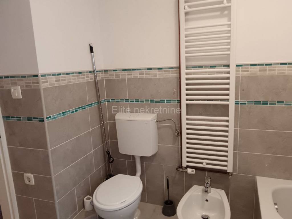 Stan u zgradi, Prodaja, Rijeka, Zapad