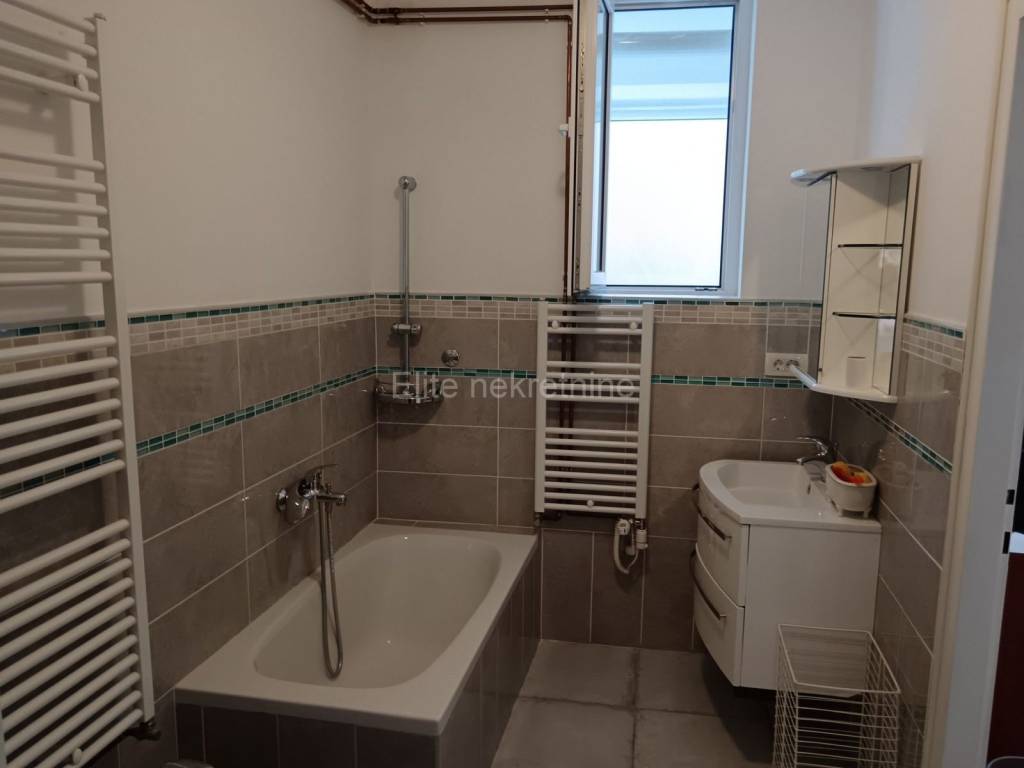 Stan u zgradi, Prodaja, Rijeka, Zapad