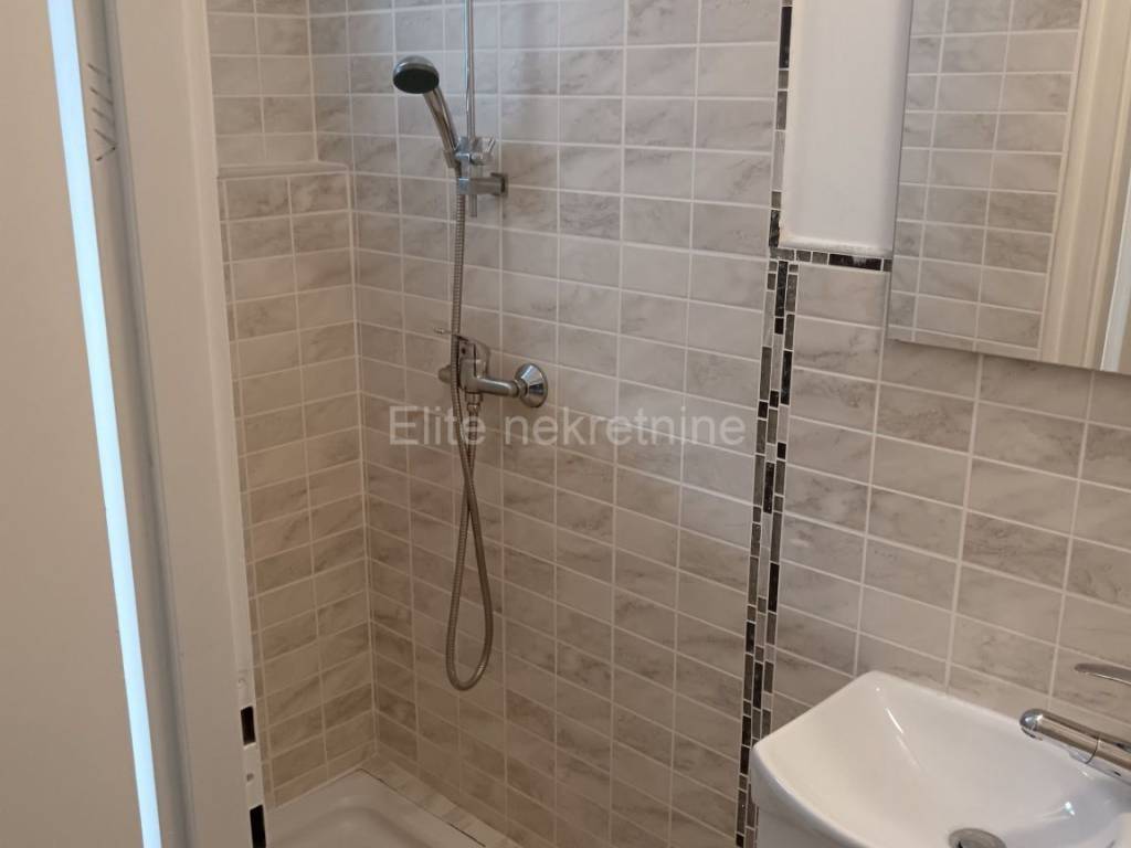 Stan u zgradi, Prodaja, Rijeka, Zapad