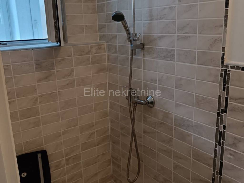 Stan u zgradi, Prodaja, Rijeka, Zapad