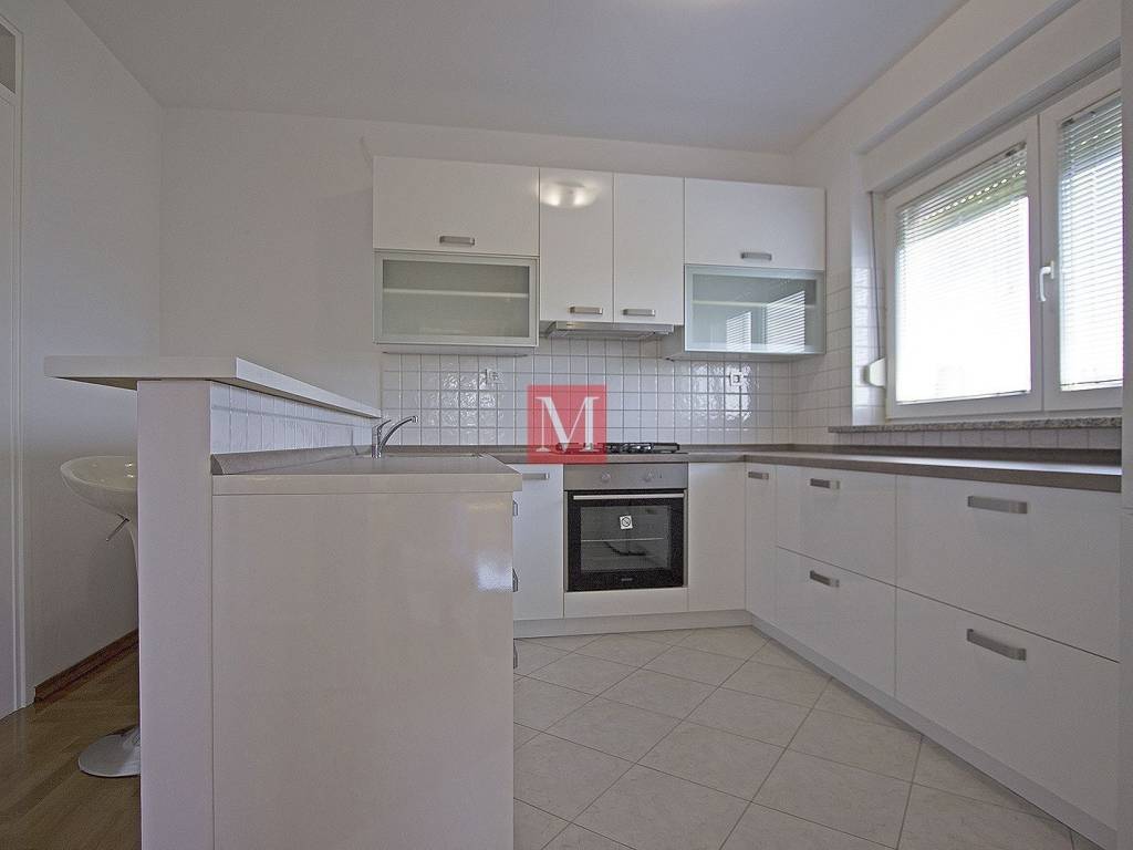 Stan u zgradi, Najam, Zagreb, Trešnjevka - sjever