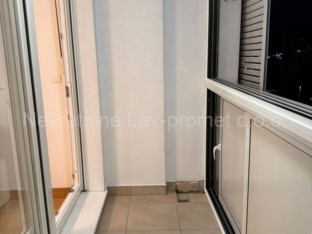 Stan u zgradi, Prodaja, Split, Split