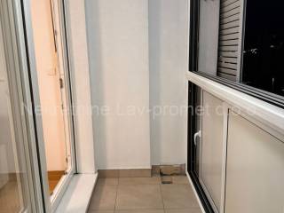 Stan u zgradi, Prodaja, Split, Split