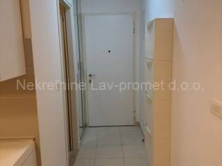 Stan u zgradi, Prodaja, Split, Split