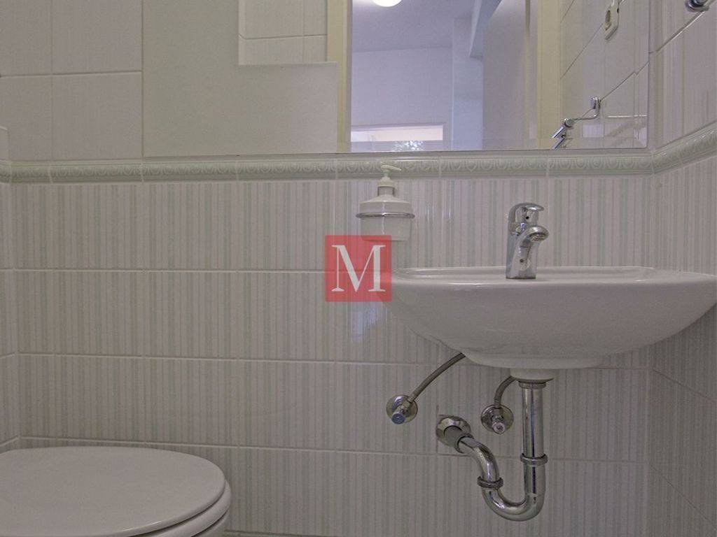 Stan u zgradi, Najam, Zagreb, Trešnjevka - sjever