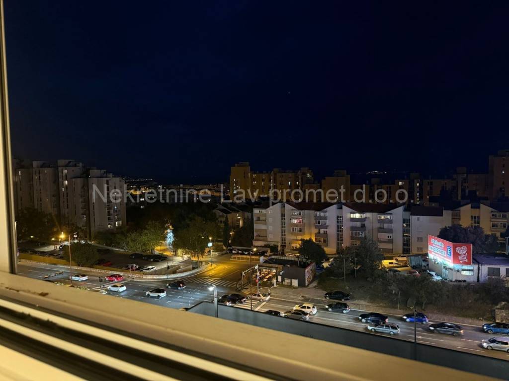 Stan u zgradi, Prodaja, Split, Split