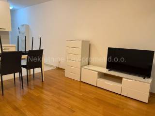 Stan u zgradi, Prodaja, Split, Split