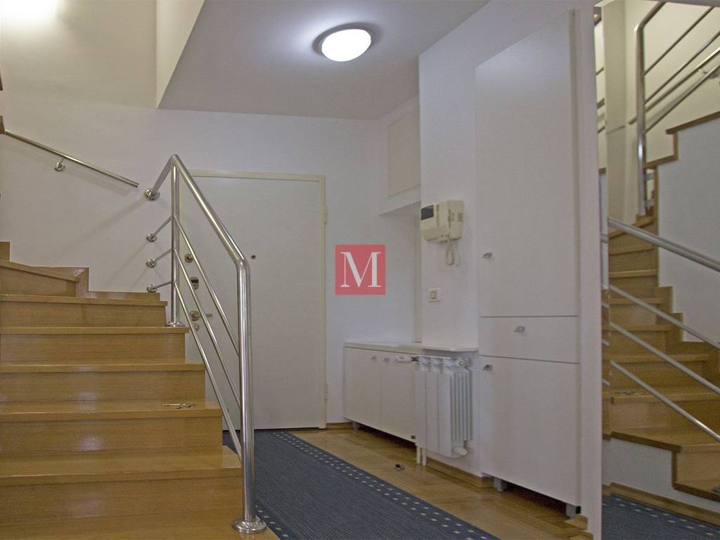 Stan u zgradi, Najam, Zagreb, Trešnjevka - sjever