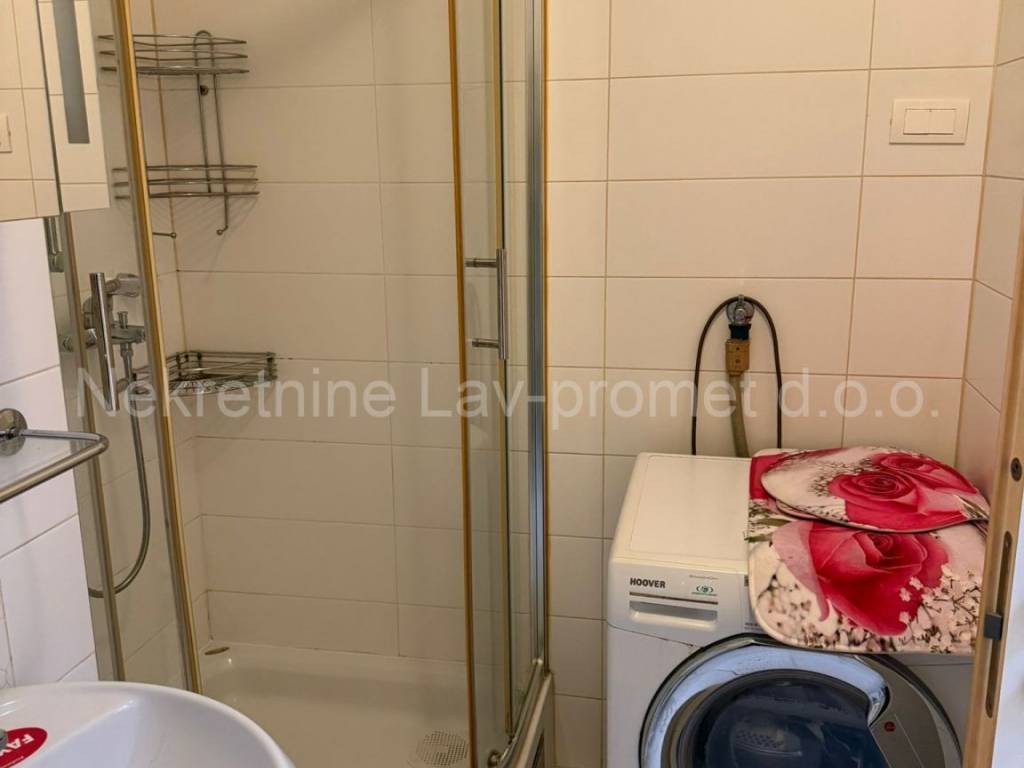 Stan u zgradi, Prodaja, Split, Split