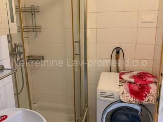 Stan u zgradi, Prodaja, Split, Split