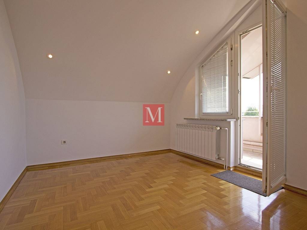 Stan u zgradi, Najam, Zagreb, Trešnjevka - sjever