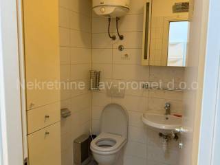 Stan u zgradi, Prodaja, Split, Split