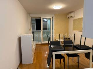 Stan u zgradi, Prodaja, Split, Split