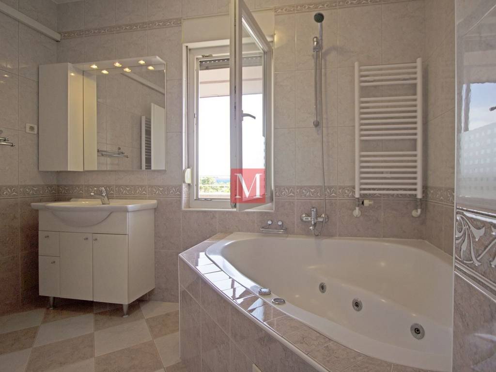 Stan u zgradi, Najam, Zagreb, Trešnjevka - sjever