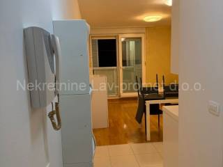 Stan u zgradi, Prodaja, Split, Split