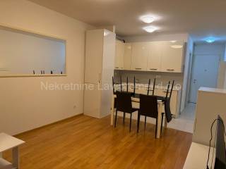 Stan u zgradi, Prodaja, Split, Split