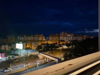 Stan u zgradi, Prodaja, Split, Split