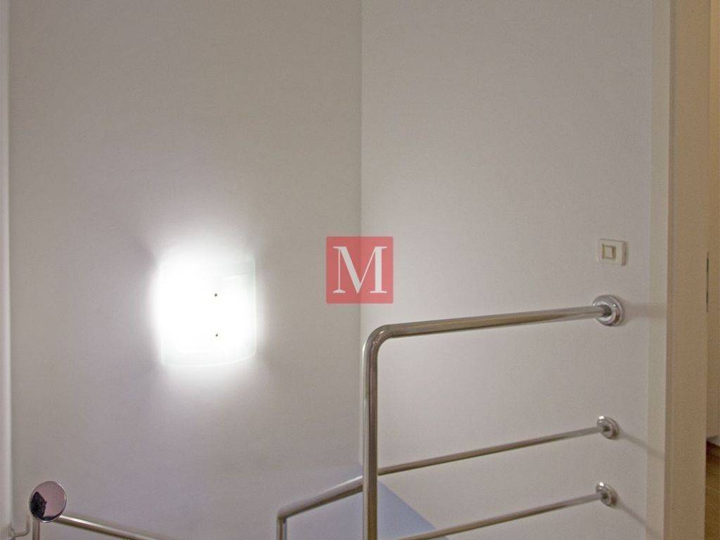 Stan u zgradi, Najam, Zagreb, Trešnjevka - sjever