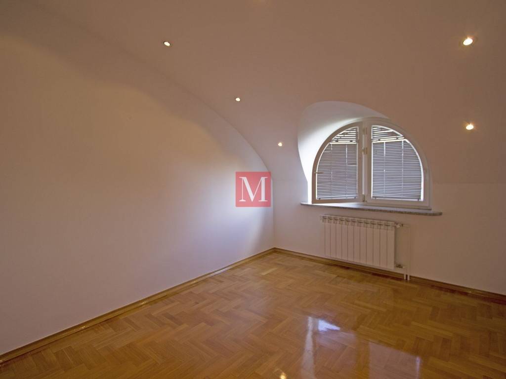 Stan u zgradi, Najam, Zagreb, Trešnjevka - sjever