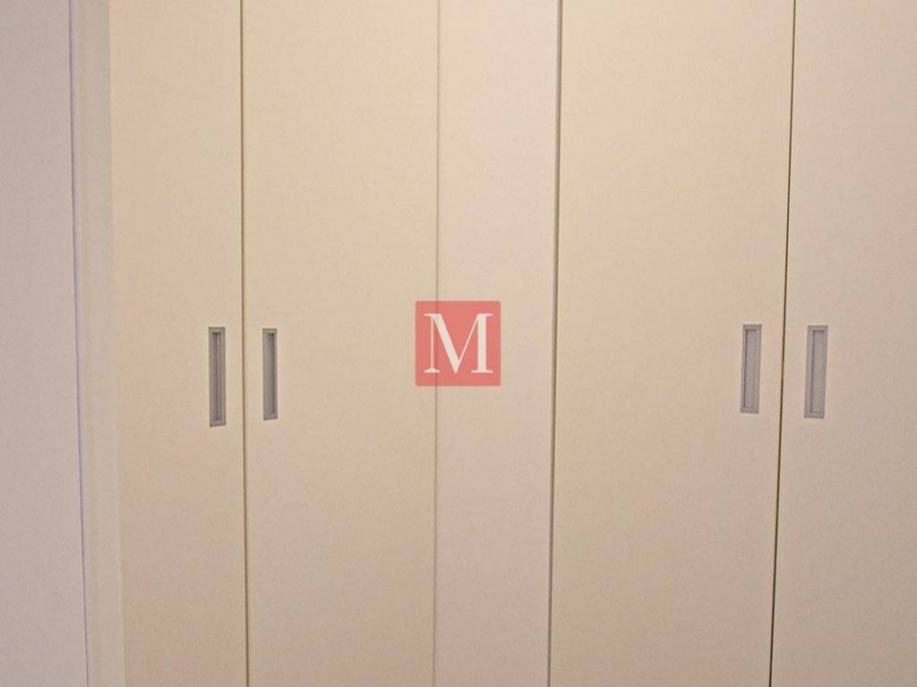 Stan u zgradi, Najam, Zagreb, Trešnjevka - sjever