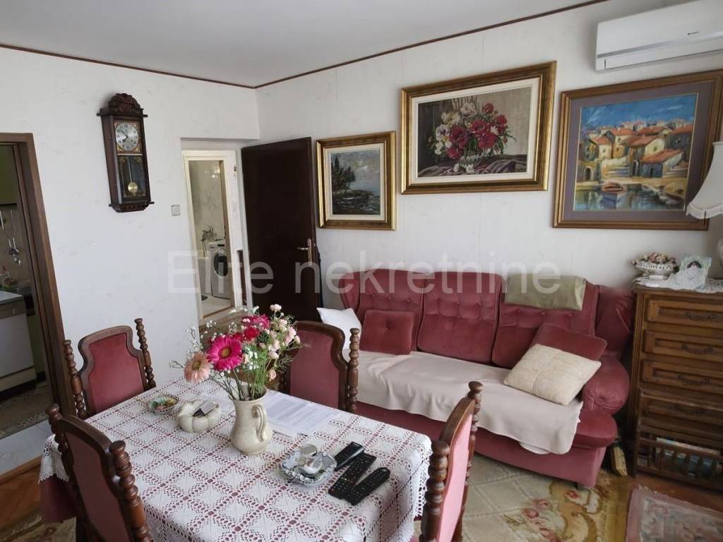 Stan u zgradi, Prodaja, Rijeka, Istok