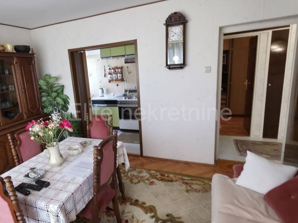 Stan u zgradi, Prodaja, Rijeka, Istok