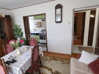 Stan u zgradi, Prodaja, Rijeka, Istok