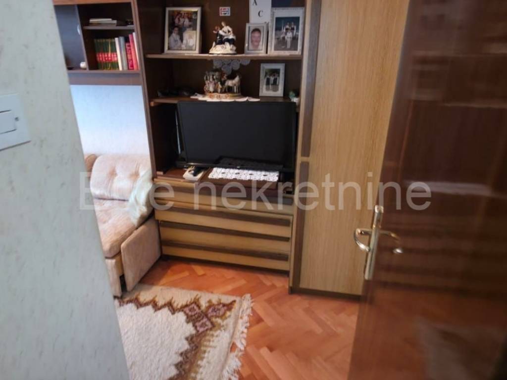 Stan u zgradi, Prodaja, Rijeka, Istok