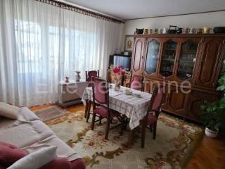 Stan u zgradi, Prodaja, Rijeka, Istok